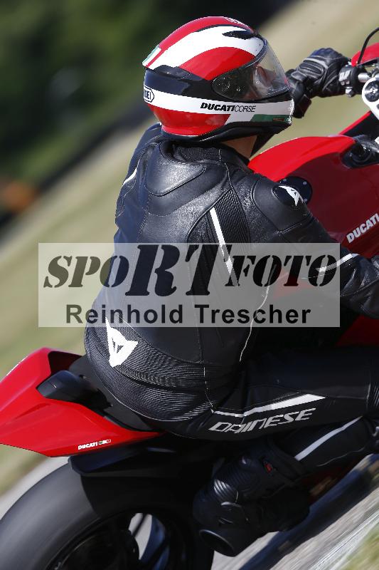 /21 29.05.2025 Speer Racing ADR/Gruppe rot/956
